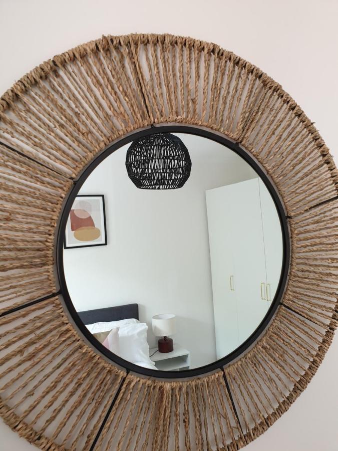 Cheerful 1 Private Room-Ensuite With Free Parking Silverdale  エクステリア 写真